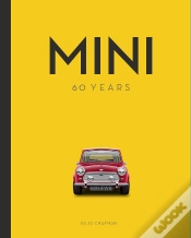 Capa do artigo Mini