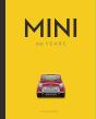 Mini - Preview