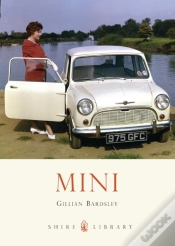 Capa do artigo Mini