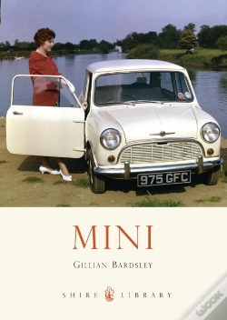 Capa do artigo Mini
