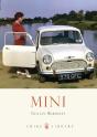Mini - Preview