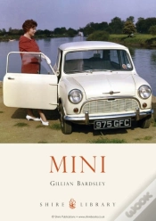 Capa do artigo Mini