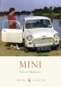 Mini - Preview
