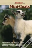 Mini-Goats