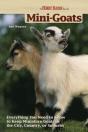 Mini-Goats - Preview