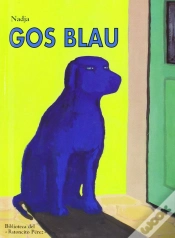 Capa do artigo Mini - Gos Blau