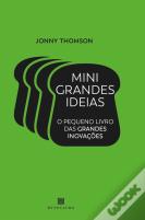 Mini Grandes Ideias