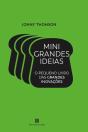 Mini Grandes Ideias - Preview