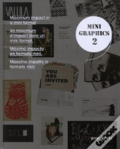 Mini Graphics 2 - Un Maximum D'Impact Dans Un Mini Format