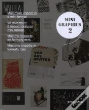 Capa do artigo Mini Graphics 2 - Un Maximum D