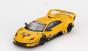 Mini GT Lamborghini Murcielago LB-Silhouette Works GT Evo 1:64 - Preview