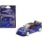 Mini GT Mazda AZ-1 Liberty Walk LB40 PILOT 1:64 - Preview
