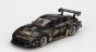 Mini GT Mazda RX-7 LB-Super Silhouette FD-NILES 2025 1:64 - Preview