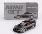 Mini GT Mazda RX-7 VeilSide Fortune Grey (LHD) 1:64 - Preview