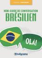 Mini-Guide De Conversation ; Brésilien - Preview