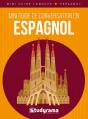 Mini Guide De Conversation En Espagnol - Preview