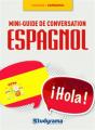 Mini Guide De Conversation En Espagnol - Preview