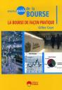 Mini Guide De La Bourse ; La Bourse De Façon Pratique - Preview