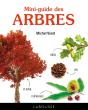 Mini-Guide Des Arbres - Preview