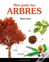 Mini-Guide Des Arbres
