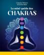 Mini-Guide Des Chakras - Preview