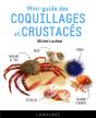 Mini-Guide Des Coquillages Et Crustacés - Preview