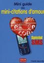 Mini Guide Des Mini-Citations D'Amour - Preview
