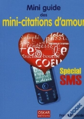 Capa do artigo Mini Guide Des Mini-Citations D