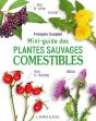 Mini-Guide Des Plantes Sauvages Comestibles - Preview