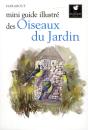 Mini Guide Illustré Des Oiseaux Du Jardin - Preview