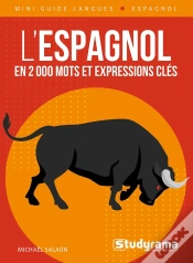 Capa do artigo Mini Guide Langues : L