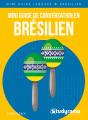 Mini Guide Langues : Mini Guide De Conversation En Brésilien (2e Édition) - Preview