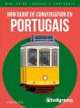 Mini Guide Langues : Mini Guide De Conversation En Portugais - Preview