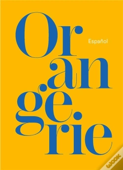 Capa do artigo Mini Guide Orangerie