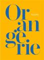 Mini Guide Orangerie - Preview