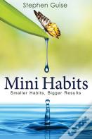 Mini Habits