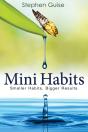 Mini Habits - Preview