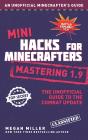 Mini Hacks For Minecrafters: Mastering 1.9 - Preview