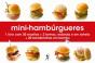 Mini-Hambúrgueres - Preview