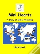 Mini Hearts