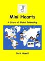 Mini Hearts - Preview