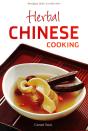 Mini Herbal Chinese Cooking - Preview