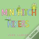 Mini Hitch Hikers