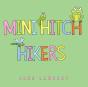 Mini Hitch Hikers - Preview