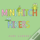 Mini Hitch Hikers