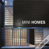Mini Homes