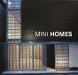 Mini Homes - Preview