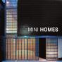 Mini Homes - Preview