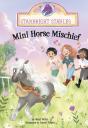 Mini Horse Mischief - Preview