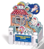 Capa do artigo Mini House: Mother Goose